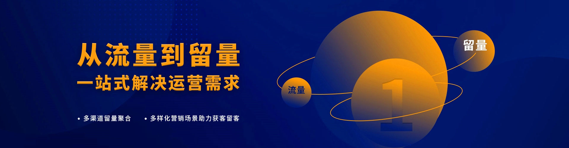 潍坊竞价开户