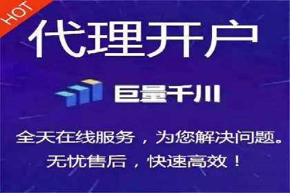 SEM竞价实战：案例展示如何提高点击率