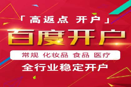 竞价广告投放技巧：如何提高转化率——案例分析